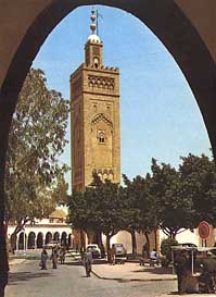 mesita1.jpg (20809 bytes)