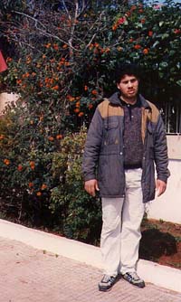 Mustafa