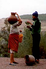 muzazena.jpg (15050 bytes)