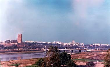 rabat.jpg (20197 bytes)