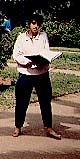 studntka.jpg (12823 bytes)
