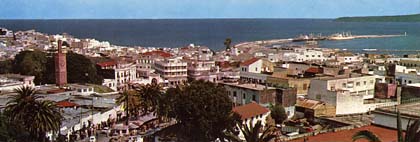 tangier.jpg (39136 bytes)