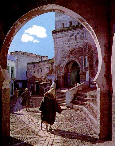 tangier1.jpg (55963 bytes)
