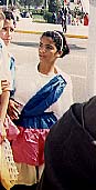 zena2.jpg (13733 bytes)