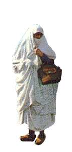 zenabila.gif (9027 bytes)