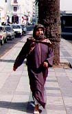 zenacasa.jpg (13818 bytes)