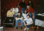 Members