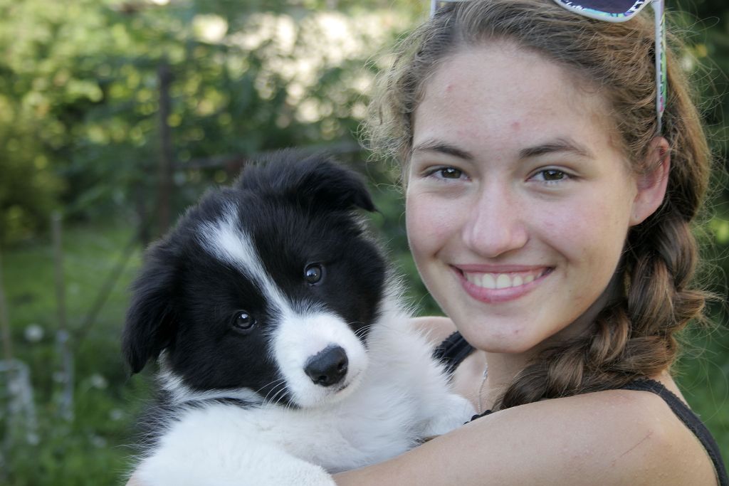 2013-08-16.jpg