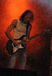 t_img_0143.jpg, 2 kB