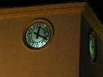 t_img_0143.jpg, 2 kB