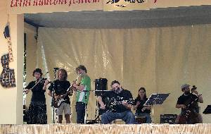t_080712-160026-_mg_9290c.jpg, 13 kB