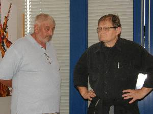 t_p7051007.jpg, 9 kB