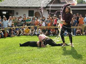 t_p7131185.jpg, 22 kB