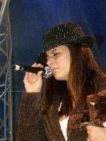 t_p9151039.jpg, 5 kB