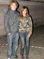 t_p9151041.jpg, 6 kB