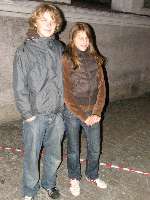 t_p9151043.jpg, 5 kB