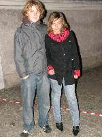t_p9151045.jpg, 6 kB