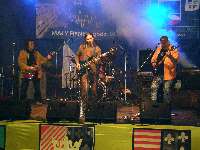 t_p9151056.jpg, 6 kB
