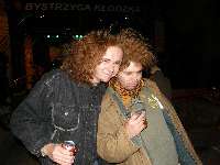t_p9151071.jpg, 5 kB
