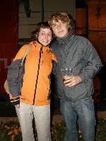 t_p9151074.jpg, 5 kB