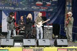 t_080914-142424-_mg_9867c.jpg, 11 kB