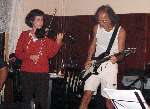 t_img_1038.jpg, 3 kB