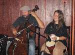 t_img_1040.jpg, 4 kB