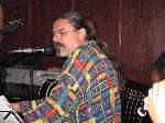 t_img_1041.jpg, 4 kB