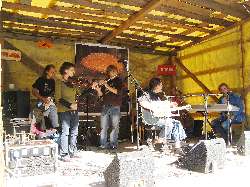 t_img_4331.jpg, 13 kB