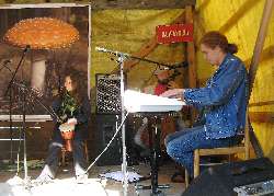 t_img_4337.jpg, 10 kB