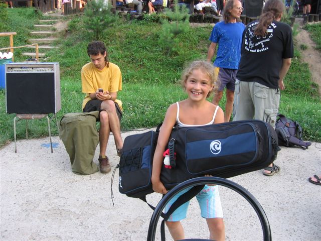 img_0613.jpg, 80 kB