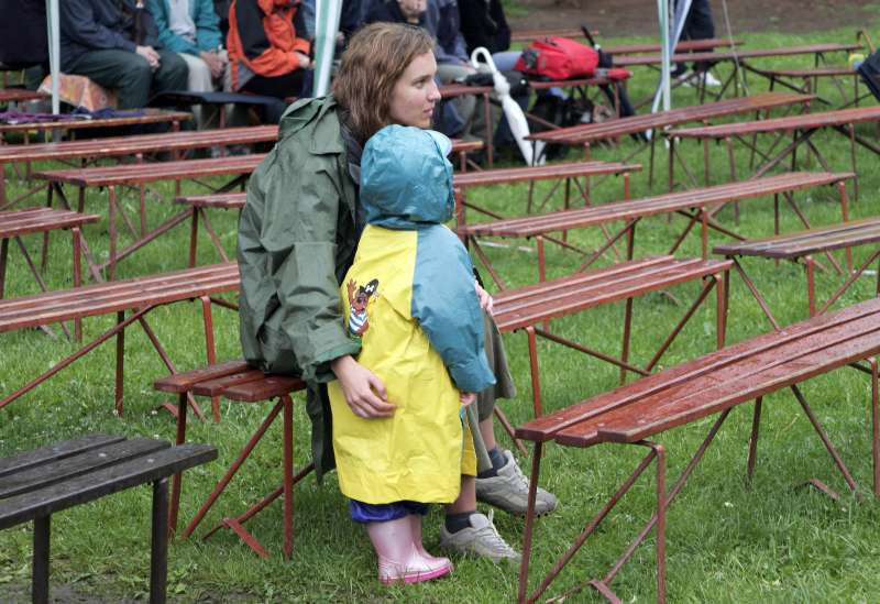 050604-173410-_mg_1508c.jpg