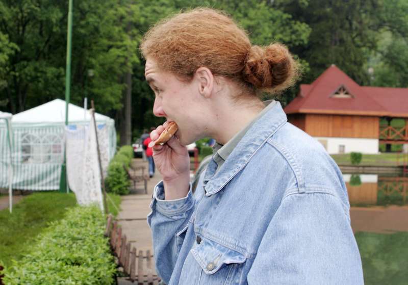 050604-190832-_mg_1539c.jpg
