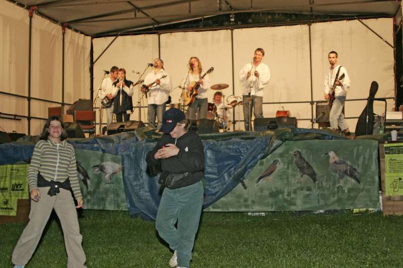 050604-212554-_mg_1592c.jpg