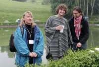 050604-184522-_mg_1524c.jpg