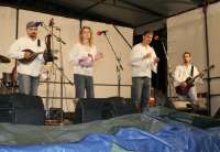050604-205240-_mg_1573c.jpg