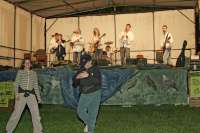 050604-212554-_mg_1592c.jpg