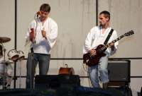 050604-213156-_mg_1595c.jpg