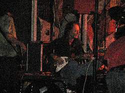 t_img_2022.jpg, 10 kB