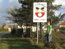 zapa