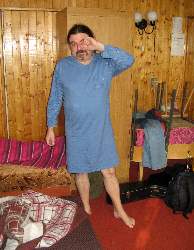 t_img_2649.jpg, 10 kB