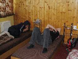 t_img_2650.jpg, 9 kB