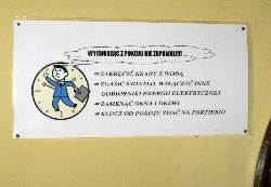 t_img_2651.jpg, 6 kB