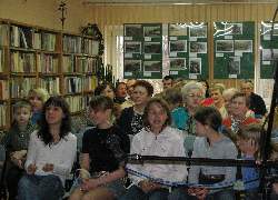 t_img_2656.jpg, 11 kB