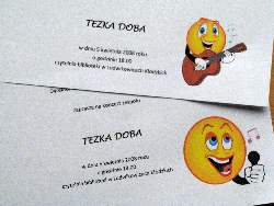 t_img_2658.jpg, 8 kB
