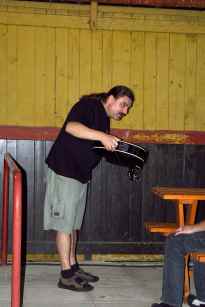 img_5611 img_5611.jpg, 6 kB