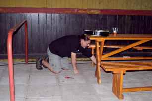 img_5614 img_5614.jpg, 6 kB