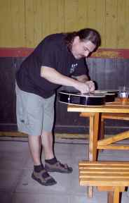 img_5615 img_5615.jpg, 5 kB