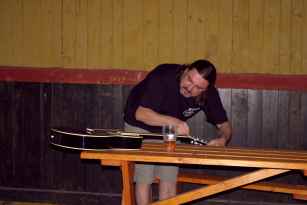 img_5617 img_5617.jpg, 5 kB