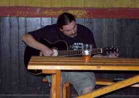 img_5619 img_5619.jpg, 5 kB